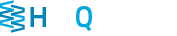 HotQuantry - Logo